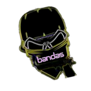 Bandas